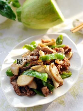 ��ʳ�����ཷ���U������z������