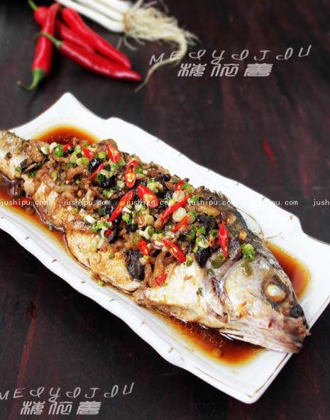 ����ζ���~������ m.sk010.cn