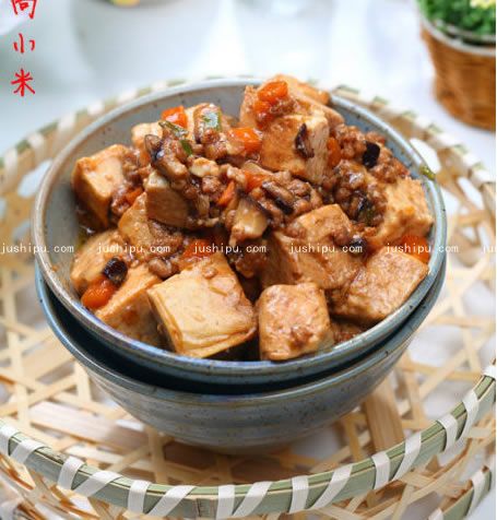 ��ĩ������������ m.sk010.cn