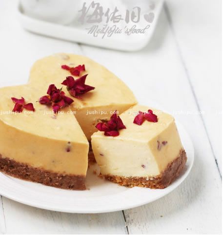 õ��֥ʿ��������� m.sk010.cn