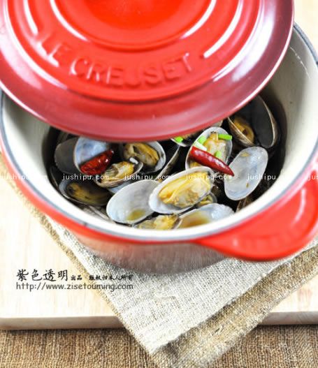 �������۵����� m.sk010.cn