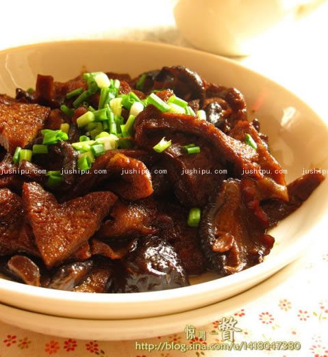 �㹽�������������� m.sk010.cn