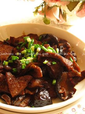 �㹽��������������