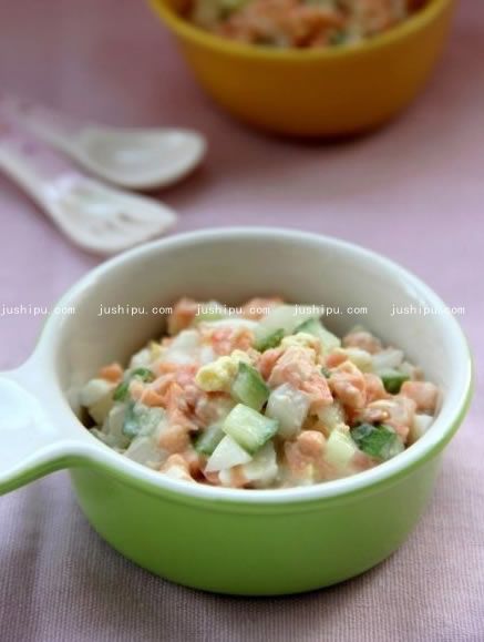 �����~ɳ�������� m.sk010.cn