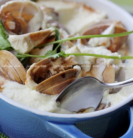 Ҭ��ʸ����������� m.sk010.cn