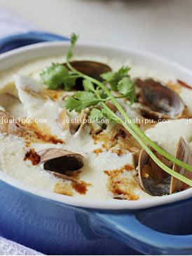 Ҭ��ʸ�����������