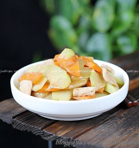 С�����ֹϵ����� m.sk010.cn