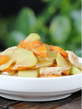 С�����ֹϵ�����