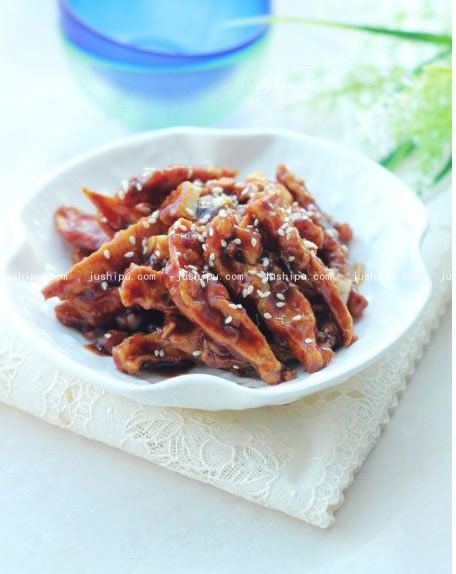 �Ǵ����U�������� m.sk010.cn