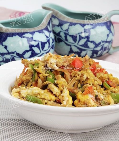 ʯ�~�嵰������ m.sk010.cn