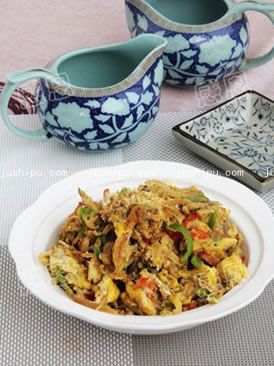 ʯ�~�嵰������