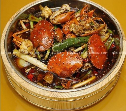 �з�����ҵ����� m.sk010.cn