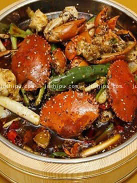 �з�����ҵ�����