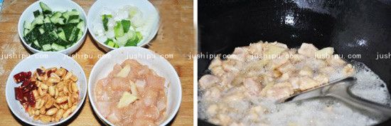 ֪�����˼ҳ���֮�m���u�������� m.sk010.cn