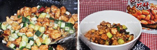 ֪�����˼ҳ���֮�m���u�������� m.sk010.cn