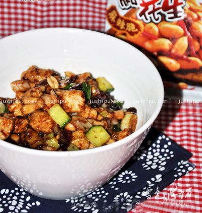 ֪�����˼ҳ���֮�m���u�������� m.sk010.cn