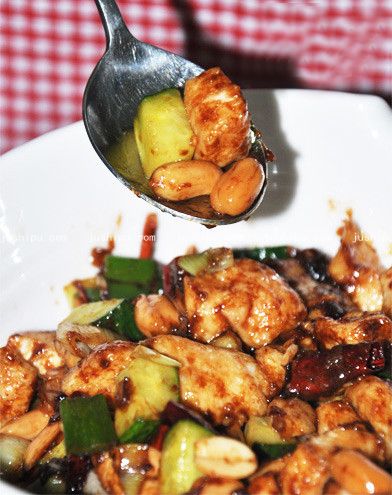 ֪�����˼ҳ���֮�m���u�������� m.sk010.cn