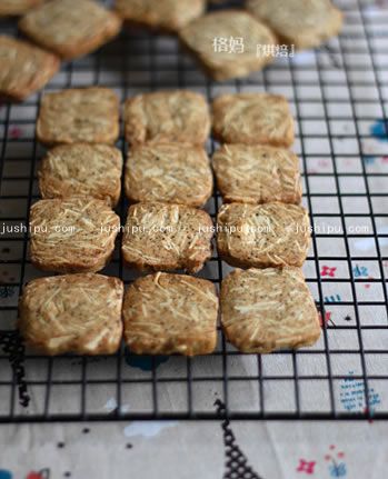 ��������ɵ����� m.sk010.cn