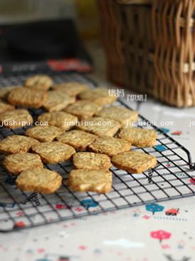 ��������ɵ�����