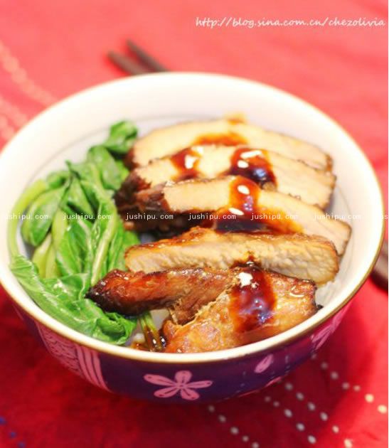 ��ʽ��֭�������� m.sk010.cn