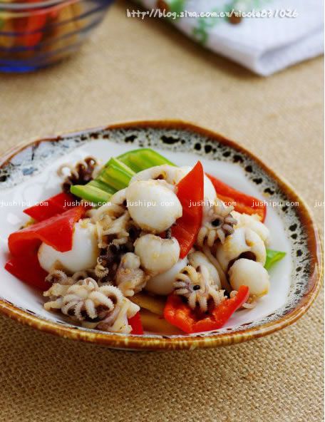 ���ײ�ī�~�е����� m.sk010.cn