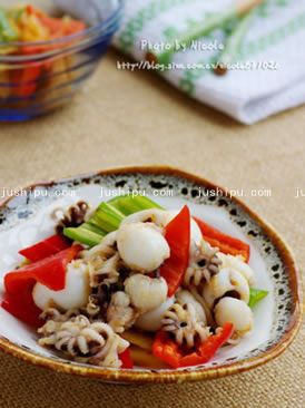 ���ײ�ī�~�е�����