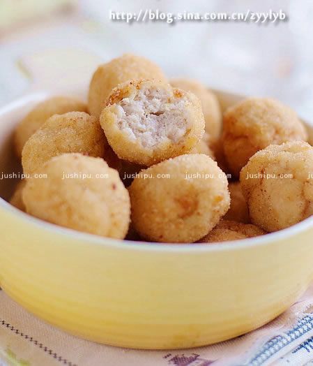 �S���u������� m.sk010.cn