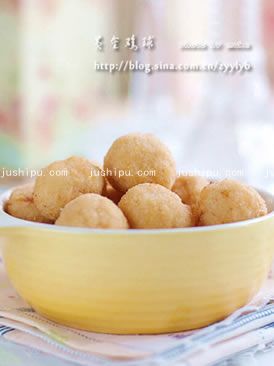 �I(y��ng)�B(y��ng)ȝ�� �S���u�������