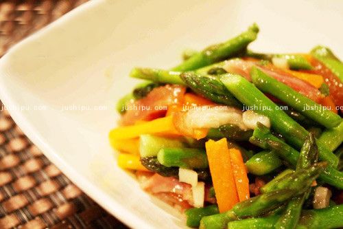 �J�S���}������������� m.sk010.cn