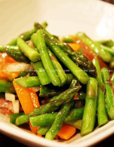 �J�S���}������������� m.sk010.cn