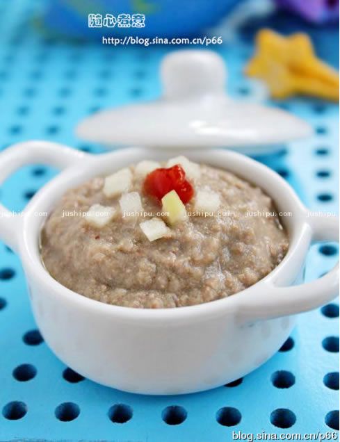 �߹��u��������� m.sk010.cn