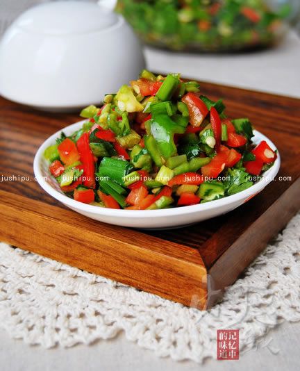 �²˶����������� m.sk010.cn