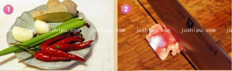 ���������u�ӵ����� m.sk010.cn