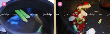 ���������u�ӵ����� m.sk010.cn