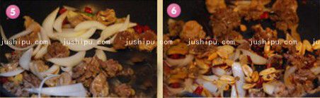 ���������u�ӵ����� m.sk010.cn