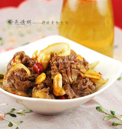 ���������u�ӵ����� m.sk010.cn