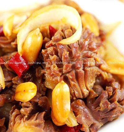 ���������u�ӵ����� m.sk010.cn