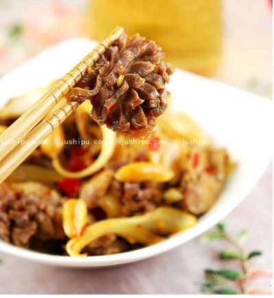 ���������u�ӵ����� m.sk010.cn