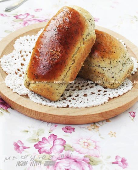 �t����������� m.sk010.cn