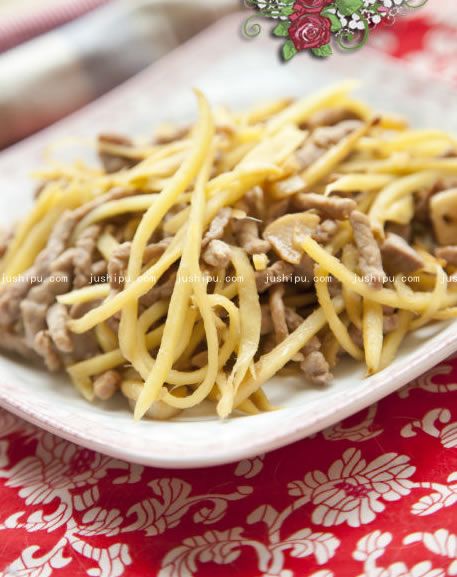 �𱬽��z������� m.sk010.cn