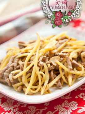 �𱬽��z�������