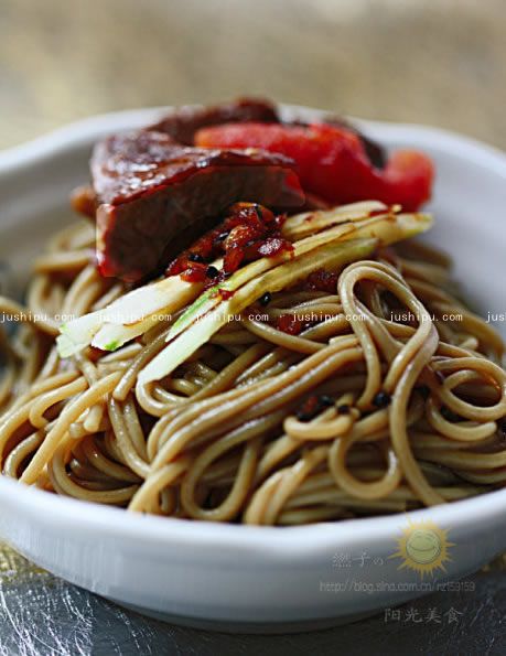 ţ��������pƴ��������� m.sk010.cn