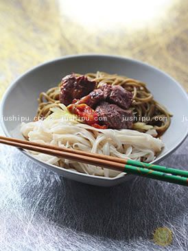 �I(y��ng)�B(y��ng)��� ţ��������pƴ���������