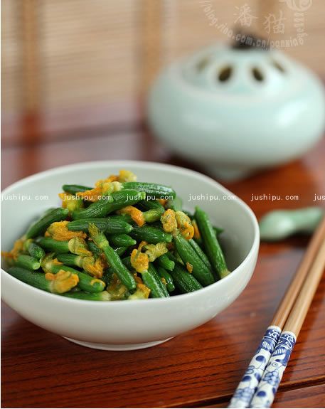 �峴픻��S���е����� m.sk010.cn