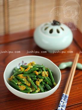 �峴픻��S���е�����