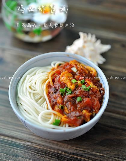 �u��ը�u������� m.sk010.cn