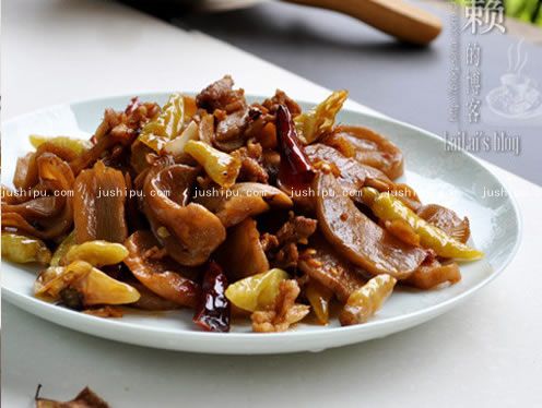 �ݽ������}�������� m.sk010.cn