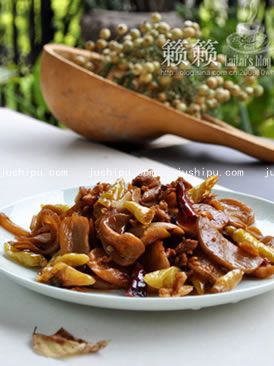 �ݽ������}��������