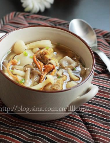 �x�ݻ��s���Źǜ������� m.sk010.cn