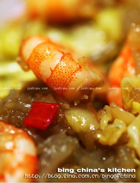 ���˷۽z�r�ʵ����� m.sk010.cn